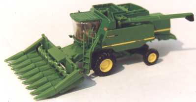 JD9510.jpg (7836 bytes)