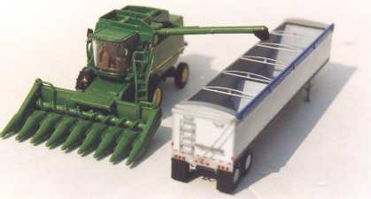 farmcombo.jpg (9563 bytes)