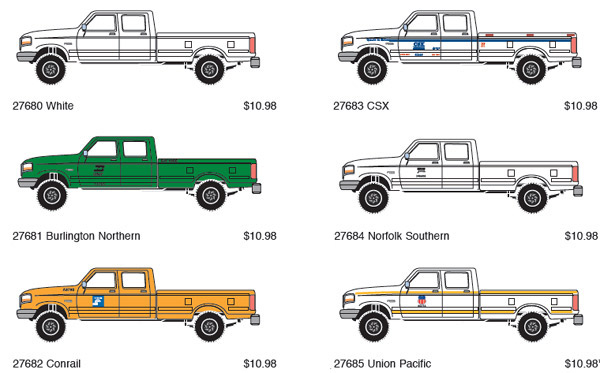 1993 Ford crew cab truck #4