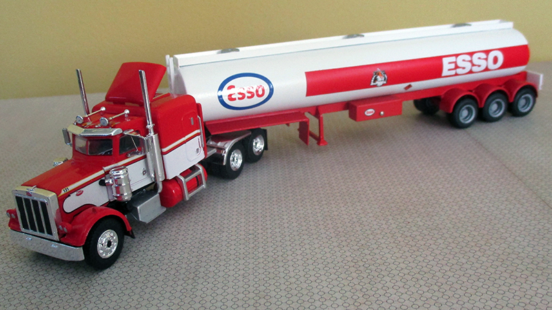 マークリン - ポンピエのトラック - 19034 マークリン - ポンピエのトラック - 19034 マークリン