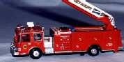 sm_firetruck.jpg (3697 bytes)